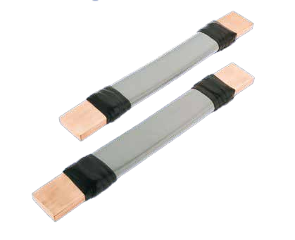 銅線フレキシブルコネクタをカスタマイズするにはどうすればよいですか?