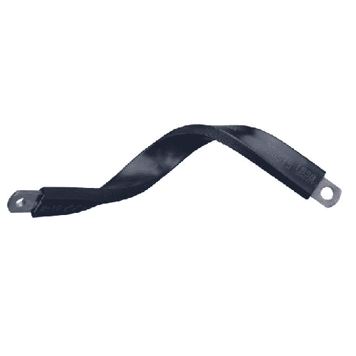 熱収縮性のある銅編組: なぜより便利ですか?